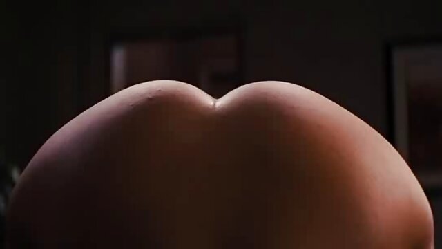 Sexy bruna e il suo primo casting erotico film porno gratis in streaming